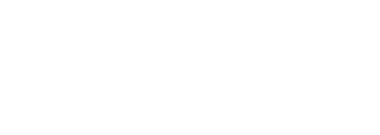 Kamenny-Mlyn-Logo-Bílá-Transparent