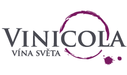 logo_vinicola